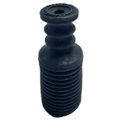 Mıtsubıshı Körük Amortisör Lancer 00-06 Ön Sol/sağ - MR272833
