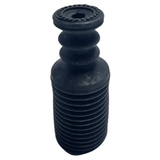 Mıtsubıshı Körük Amortisör Lancer 00-06 Ön Sol/sağ - MR272833