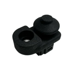 Nıssan Buton Kapı Işık Qashqai 14-21/x-trail 14-21/micra 14-19 Ön-arka Sol/sağ - 25360-KA60A