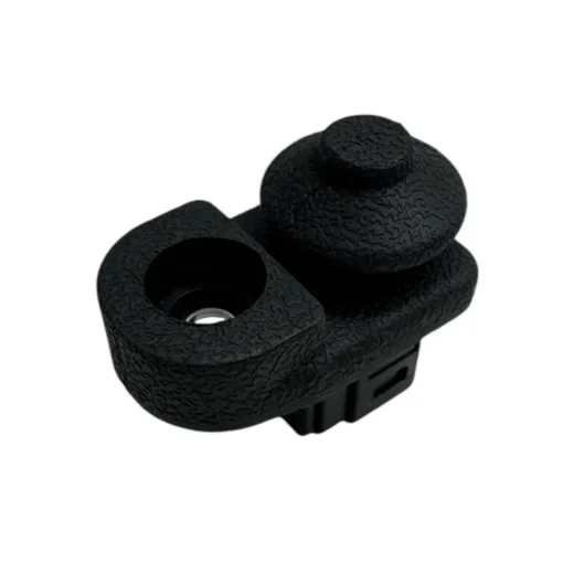 Nıssan Buton Kapı Işık Qashqai 14-21/x-trail 14-21/micra 14-19 Ön-arka Sol/sağ - 25360-KA60A