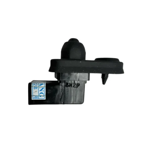 Mıtsubıshı Buton Kapı Işık L200 07-22/asx 07-14/outlander 07-14/colt 07-14/pajero 07-14/lancer 07-1 - 8608A220