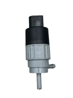 Nıssan Motor Su Fiskiye Qashqai 10-13 (far Yıkama İçin) - 28920-JD00A