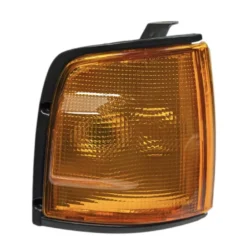 Isuzu Sinyal Tfr 90-96 Sağ (sarı) - 8-94324104