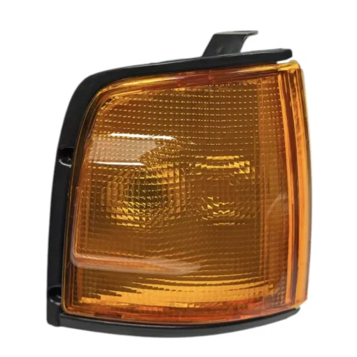Isuzu Sinyal Tfr 90-96 Sağ (sarı) - 8-94324104