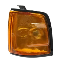 Isuzu Sinyal Tfr 90-96 Sol (sarı) - 8-94324105