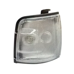 Isuzu Sinyal Tfr 90-96 Sağ (beyaz) - 894434572-3