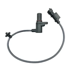 Hyundaı Sensör Krank Mil Pozisyon Accent Blue 1,4 Benzli 12-19/i20 1,4 Benzli 21-24/bayon 1,4 Benzl - 39180-04040