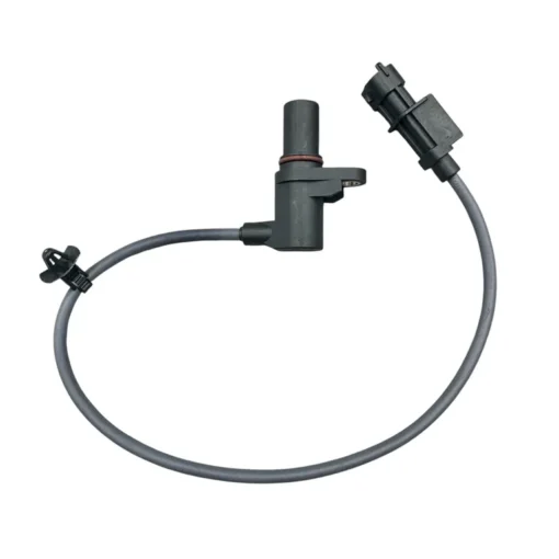Hyundaı Sensör Krank Mil Pozisyon Accent Blue 1,4 Benzli 12-19/i20 1,4 Benzli 21-24/bayon 1,4 Benzl - 39180-04040