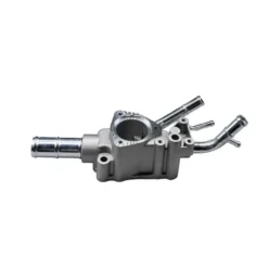 Nıssan Yuva Termostat Almera N16 Qg18 02-07 (alt) - 11061-4M500