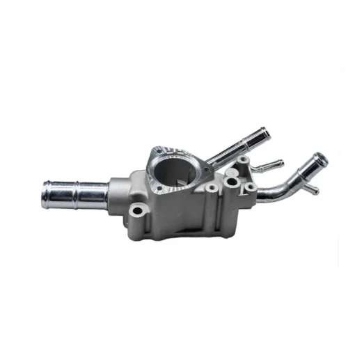 Nıssan Yuva Termostat Almera N16 Qg18 02-07 (alt) - 11061-4M500