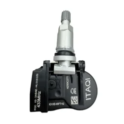 Mıtsubıshı Sensör Lastik Basınç L200 14-19/lancer 14-18/asx 14-16/outlander 14-18 - 4250C275