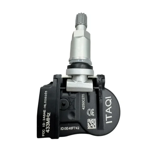 Mıtsubıshı Sensör Lastik Basınç L200 14-19/lancer 14-18/asx 14-16/outlander 14-18 - 4250C275