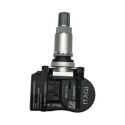 Mazda Sensör Lastik Basınç Mazda 2 07-18/mazda 3 07-18/ Mazda 6 07-18 - BHA4-37140
