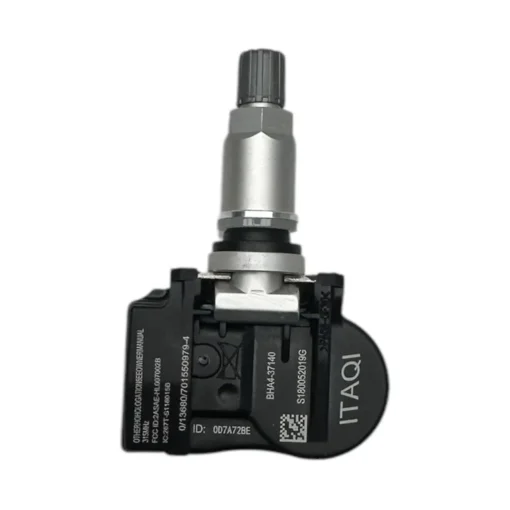 Mazda Sensör Lastik Basınç Mazda 2 07-18/mazda 3 07-18/ Mazda 6 07-18 - BHA4-37140
