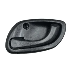 Suzukı Kol Kapı Alto 02-06 Ön İç Sol - 83104-M77G00-T01