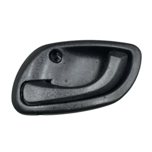 Suzukı Kol Kapı Alto 02-06 Ön İç Sol - 83104-M77G00-T01
