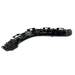 Toyota Braket Tampon Corolla Verso 09-11 Arka Sol - 52576-0F030