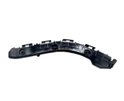 Toyota Braket Tampon Corolla Verso 09-11 Arka Sağ - 52575-0F030