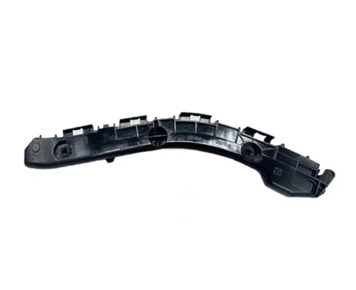 Toyota Braket Tampon Corolla Verso 09-11 Arka Sağ - 52575-0F030