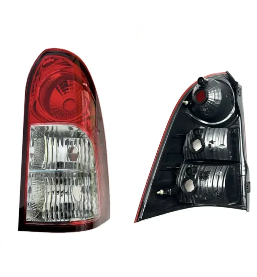 Ssangyong Stop Actyon Sports 07-12 Sağ - 83602-32003