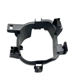 Nıssan Braket Sis Navara 15-21 Sol - 26915-4JV0A