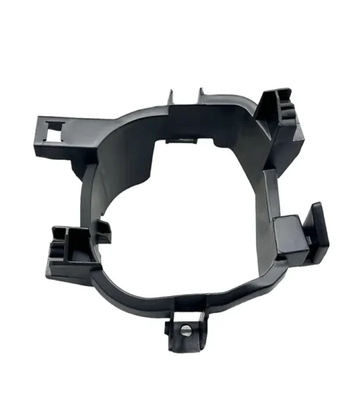 Nıssan Braket Sis Navara 15-21 Sol - 26915-4JV0A
