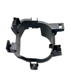 Nıssan Braket Sis Navara 15-21 Sağ - 26910-4JV0A