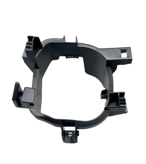 Nıssan Braket Sis Navara 15-21 Sağ - 26910-4JV0A