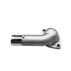Mazda Yuva Termostat E2200 94-99/besta 2,2 94-99 (üst) - 0K710-10-150