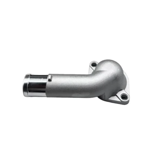 Mazda Yuva Termostat E2200 94-99/besta 2,2 94-99 (üst) - 0K710-10-150