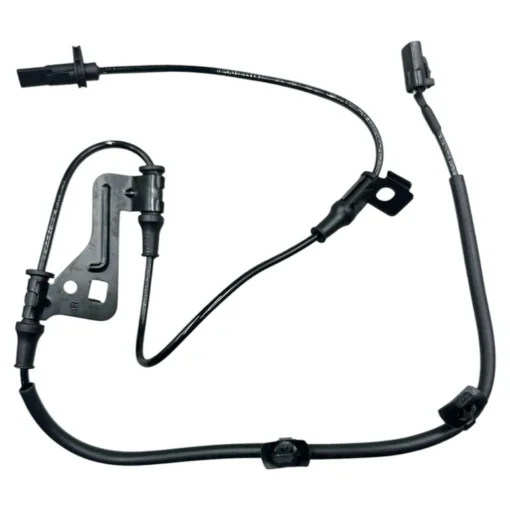 Hyundaı Sensör Abs Elantra 16-18 Ön Sağ - 59830-F2300