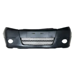 Dfm Tampon Succe 09-11 Ön - 62022-2ZS0A