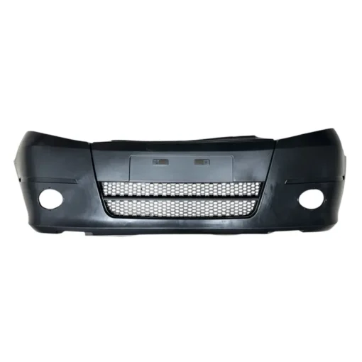 Dfm Tampon Succe 09-11 Ön - 62022-2ZS0A