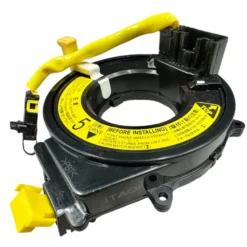 Toyota Zemberek Aırbag Carina E 92-97 - 84306-05010