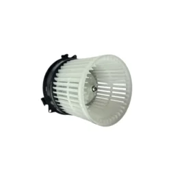 Nıssan Motor Kalorifer Micra 10-14 - 27226-1HB0A