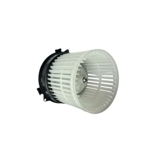 Nıssan Motor Kalorifer Micra 10-14 - 27226-1HB0A