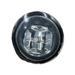 Dfm Lamba Sis Dfm 09-11 Sol - UNİ21-9002-LH