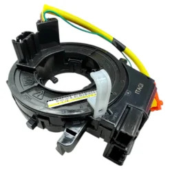 Isuzu Zemberek Aırbag D-max 12-15 - 898140650