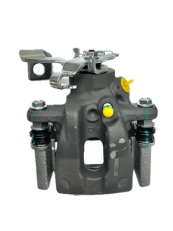 Toyota Kaliper Fren Corolla Benzinli 07-12/aurisbenzinli 07-12 Arka Sağ - 47830-12151