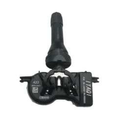 Nıssan Sensör Lastik Basınç Qashqai 17-21/x-trail 17-21 Tpms - 40770-4CB1B/40770-4CB0A