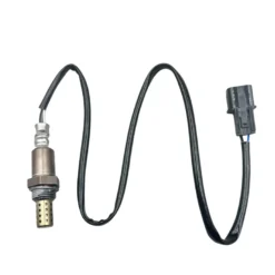 Mıtsubıshı Sensör Oksijen Carisma 1.6 95-06/colt 1.4-1.6 96-04 - MR507846/1588A020