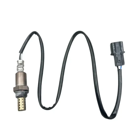 Mıtsubıshı Sensör Oksijen Carisma 1.6 95-06/colt 1.4-1.6 96-04 - MR507846/1588A020