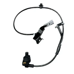 Toyota Sensör Abs Hılux Vigo 3,0 4x4 D4d 07-14 Arka Sol - 89546-71030