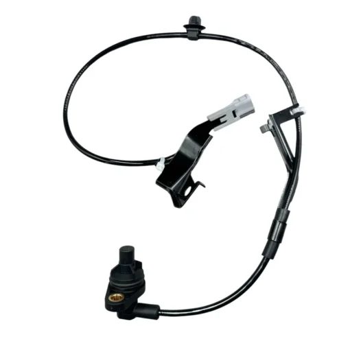 Toyota Sensör Abs Hılux Vigo 3,0 4x4 D4d 07-14 Arka Sol - 89546-71030