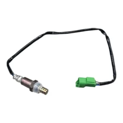 Suzukı Sensör Oksijen Jimny 1,3 98-05/alto 02-06 - 18213-65D71