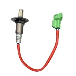 Suzukı Sensör Oksijen Grand Vitara 1,6 05-12 (4 Pin) - 18213-64J10