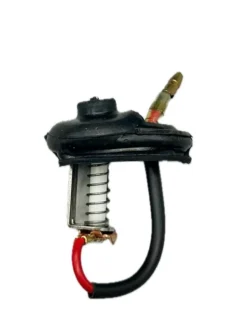 Hyundaı Buton Kapı Işık H100 96-07/h100 Kmyt 97-07 Ön-arkasol/sağ - 93560-24001