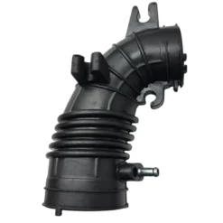 Honda Hortum Filtre Hava Crv 2.4 02-06 (üst) - 17228-PNB-J00