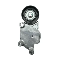 Mıtsubıshı Bilya Gergi Asx 1,6 Dizel 15-21 - 1345A092