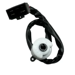 Mıtsubıshı Termik Kontak L300 90-00 - MB141845